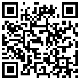 qrcode für Helukabel JZ-600 HMH (12738-1000)