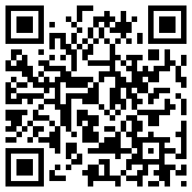 qrcode für Helukabel JZ-600 HMH (12738-500)