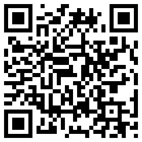 qrcode für Trilux 8048540