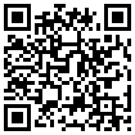 qrcode für Trilux 8073151