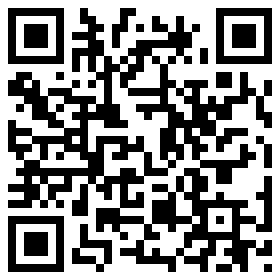 qrcode für KLAUKE 745F12