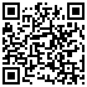 qrcode für Helukabel JZ-600-Y-CY (11592-500)