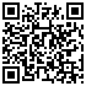 qrcode für Helukabel JZ-600-Y-CY (11467-1000)
