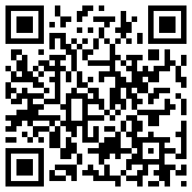 qrcode für Siemens 5WG1562-7AB02 - GAMMA instabus valve 562/02 electric motor