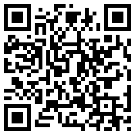 qrcode für HAGER KB180Q - comb pin 1P 16qmm 37M