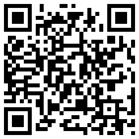 qrcode für Trilux 8058940