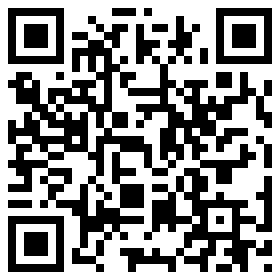 qrcode für Helukabel JZ-600-Y-CY (11467-500)