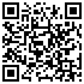 qrcode für Helukabel JZ-600-Y-CY (11521-1000)