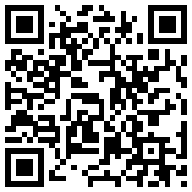 qrcode für Siemens 5WG1255-7AB11 - IR remote control S255 / 11 5WG1255 7A