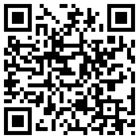 qrcode für BALS 89100 - socket combination Varia box size XL
