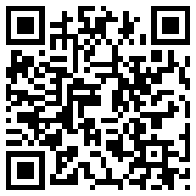 qrcode für Helukabel JZ-600-Y-CY (11578-1000)