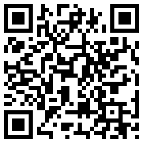 qrcode für BALS 89097 - socket combination Varia box size XL