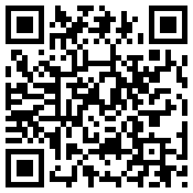 qrcode für BALS 89089 - socket combination Varia box size