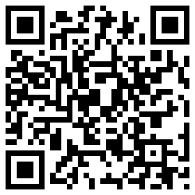 qrcode für ABB 1SCA163875R1001 terminal cover transparent 1-pole