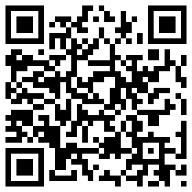 qrcode für Ferraz Shawmut E095431 - Mersen medium slow 5x20 SA 0 25A 400V fuse link