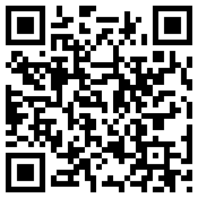 qrcode für Helukabel JZ-600-Y-CY (11518-1000)