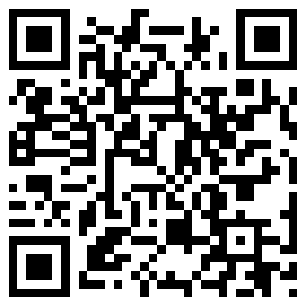 qrcode für Trilux 8057351