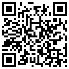 qrcode für BALS 89073 - socket combination Varia box size