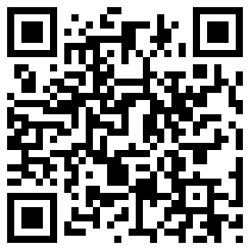 qrcode für Helukabel JZ-600-Y-CY (11518-500)