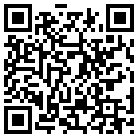 qrcode für BALS 89072 - socket combination Varia box size