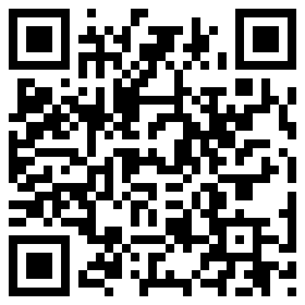 qrcode für Helukabel JZ-600-Y-CY (11576-100)