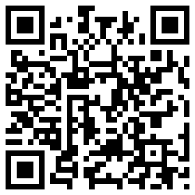 qrcode für Helukabel JZ-600-Y-CY (11576-1000)