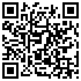 qrcode für BALS 89069 - socket combination Varia box size