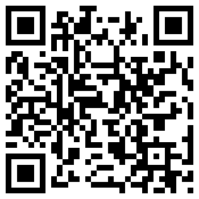 qrcode für Helukabel JZ-600-Y-CY (11576-500)