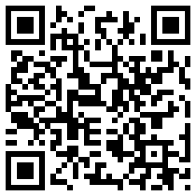 qrcode für Helukabel JZ-600-Y-CY (11592-100)