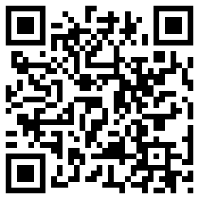 qrcode für Helukabel JZ-600-Y-CY (11592-1000)