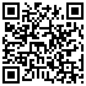 qrcode für HAGER FKB9005 - flat floor distribution chain complete steel black