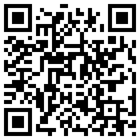 qrcode für Helukabel JZ-602 (83071-1000)