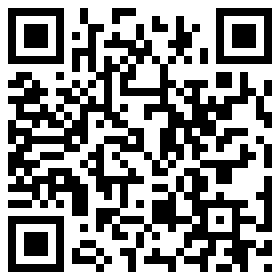 qrcode für Helukabel JZ-602 (83071-500)