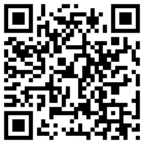 qrcode für Trilux 8056940