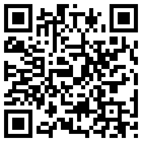 qrcode für HAGER EUS315 - fine protection 3Anschlussleitungen