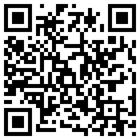 qrcode für HAGER ESR3336029 - earthed socket 3 fold RASTEC 33G mint green