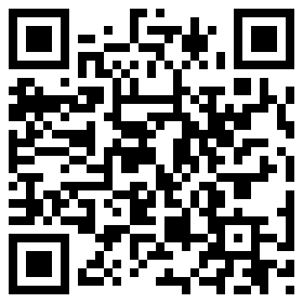 qrcode für HAGER BKSAQ08 - Side Outlet BK Stanz Q08