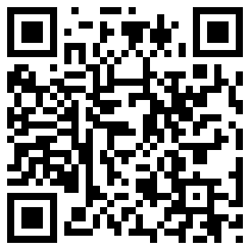 qrcode für Helukabel JZ-603 (83696-1000)