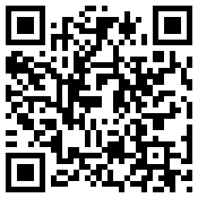 qrcode für Siemens 3RT2017-2LF42-0LA0 (3RT20172LF420LA0)