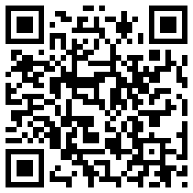 qrcode für Helukabel JZ-603 (83654-100)