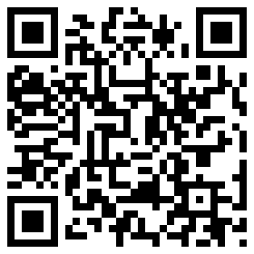 qrcode für Helukabel JZ-603 (83654-1000)