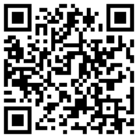 qrcode für Trilux 8055340