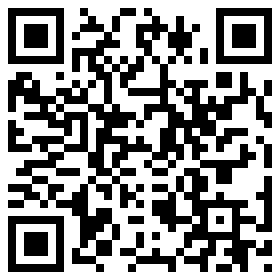 qrcode für Helukabel JZ-602 (83103-100)