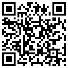 qrcode für Helukabel JZ-602 (83103-1000)