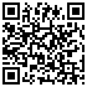 qrcode für Helukabel JZ-603 (83683-1000)