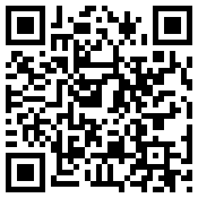 qrcode für BALS 28108 - Attachments GT plug straight 6h IP44