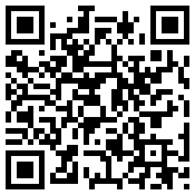 qrcode für Murrelektronik 6652311