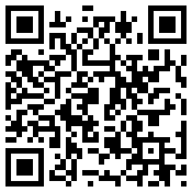 qrcode für Helukabel JZ-603 (83663-100)