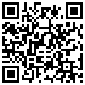 qrcode für HAGER AKU2000402 - floor trunking base two sided 200x40