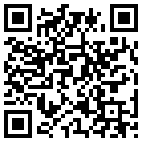 qrcode für Helukabel JZ-603 (83663-1000)